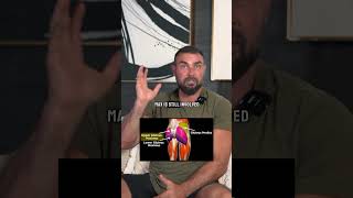 Forward-Leaning Machine Hip Abduction demonstration thumbnail