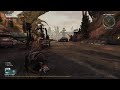 Defiance 2050 20180708045156