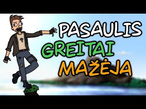 gudobelės svorio metimas