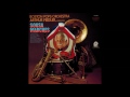 American Patrol March - Boston Pops Orchestra 1973