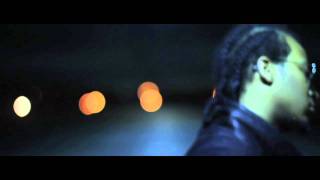 Rell Road Mane-Goin In For The Kill *OFFICIAL TRAILER*