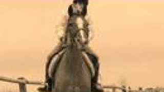 Push it to the limit