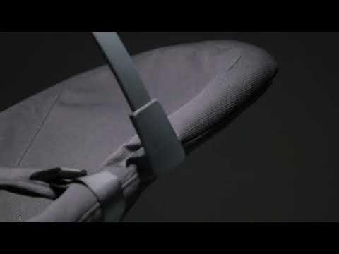 Lionelo June – transat