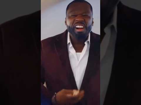 50CENT TELLS YAYO "YOU TOOK TOO LONG TO RESPOND.......