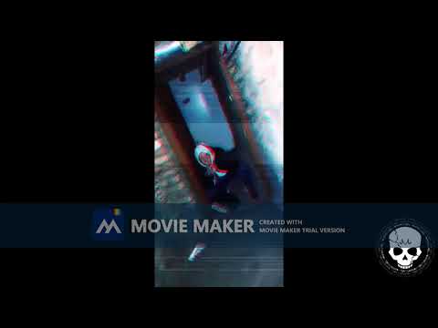 martwy seba - SZTUKA