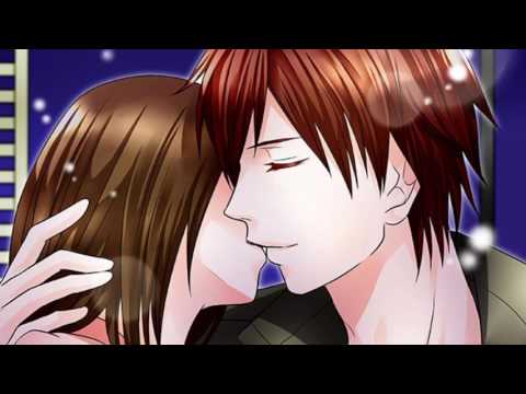 デリシャスキス【恋愛 ゲーム 無料 女性向け】 Video