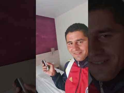 pregătit de plecate de la Pensiunea President, Axe, No Limit, Narcisa, Ionuț Craia și Dicu ep.11