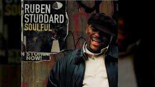 Ruben Studdard - Superstar