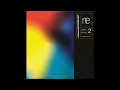 Nitzer Ebb - Cherry Blossom (Original Version)