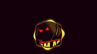 Download lagu DJ TERBARU JUNGLE DUTCH ~ Alesso - city of dream mp3