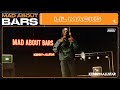 Lil Macks - Mad About Bars w/ Kenny Allstar | @MixtapeMadness
