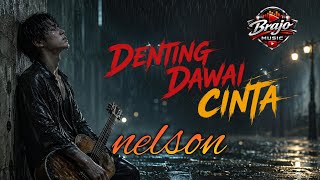 Download lagu NELSON - STRUMMING THE STRINGS OF LOVE | Most Heart-Touching Indonesian Slow Rock 2026 Full of He... mp3
