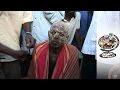 What Impact Does Male Circumcision Have On Combating Aids In Uganda