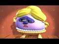 VeggieTales I M Blue VHS