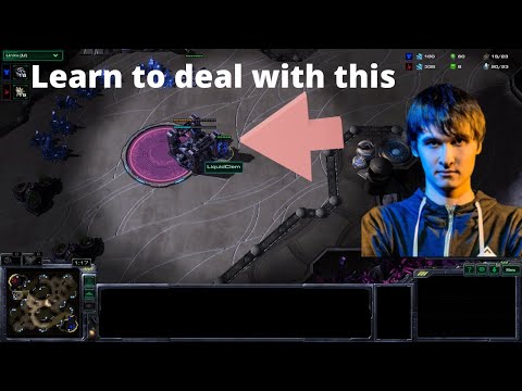How NEEB adjusted to the EBAY BLOCK and HELLION HARASS META versus CLEM