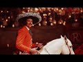 El Rey Video oficial  - Banda sonora serie El Rey, Vicente Fernández  ♪ | Caracol Televisión