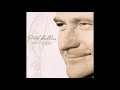 Phil Collins Son Of Man Torisutan Extended