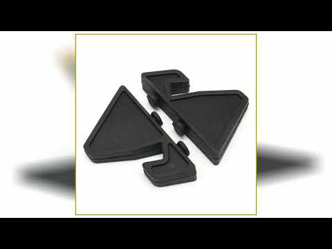 Universal Car Silicon Pad Dash Phone Holder Mount Dashboard Stand for iPhone Samsung Xiaomi Huawei..