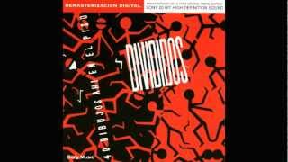 Camaron Bombay - Divididos