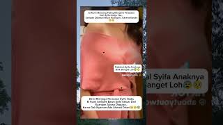 Download lagu setakut itu syifa hadju ketemu sa ahmad dhani😰#syifahadju#elrumi#shortvideo#shortsfeed#shorts#short mp3