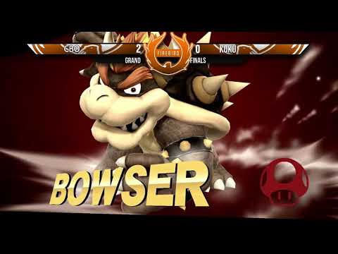 Pre Cbo House   TSL FBG Cbo Vs TSL FBG Kokú   Grand Finals