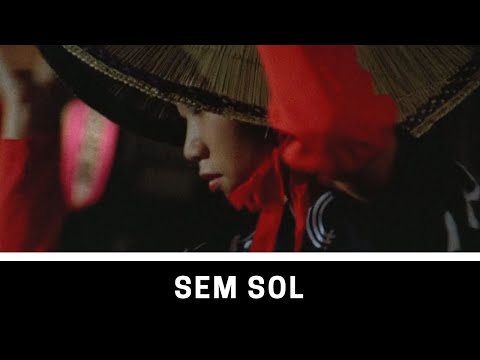 SEM SOL (1983) | CRÍTICA