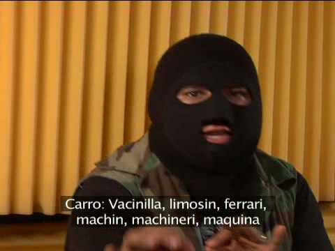 JUAN PEREZ Y LAS CLASES DE ESCALICHE