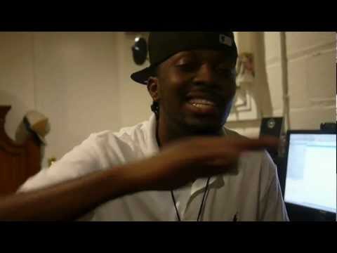 Conflict [Jamaica] - TIMBEATS RIDDIM announcement