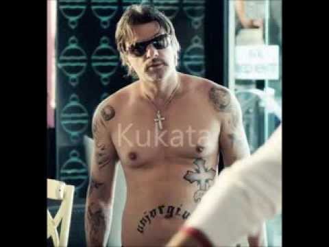 Honn Kong Feat DJ Teliko   Kukata Remix