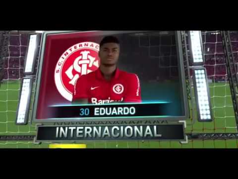Internacional-2-x-0-Santos-Gols-Melhores-Momentos-INTER-CLASSIFICADO-Copa-do-Brasil-