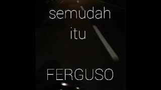 Download lagu story WA mantan minta balik mp3