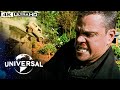 The Bourne Trilogy | Jason Bourne's Most Thrilling Action Scenes in 4K HDR
