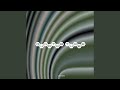 I Refuse (What You Want) (feat. Damon Trueitt) (Phil Weeks Remix)