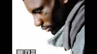 Wretch 32 - Never Be Me