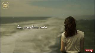 Download lagu Hujan Kemarin - Massan Muhammad [COVER] LIRIK HD mp3