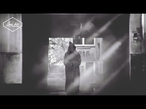 Turbostaat - Alles bleibt konfus (Official Video)