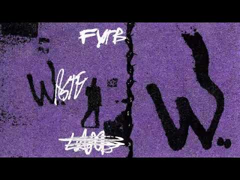 BRENT FAIYAZ - FYTB (FEAT. JOONY) [CHOPNOTSLOP REMIX]