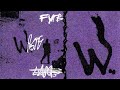 BRENT FAIYAZ FYTB FEAT JOONY CHOPNOTSLOP REMIX