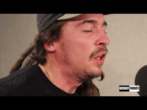 download lagu mp3 mp4 Jesse Stewart When You Re Gone, download lagu Jesse Stewart When You Re Gone gratis, unduh video klip Jesse Stewart When You Re Gone