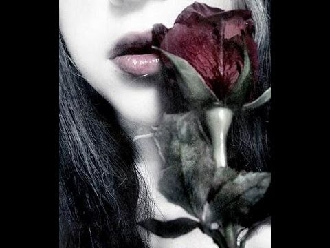 Dj Zehir Ft Sezgin - Muhtacim  2012