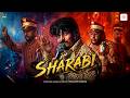 Sharabi Licence Masoom Sharma Nisha Sharma Lucky Jahrila