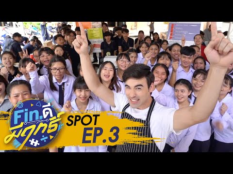 Japan Jav Porn #78819 (RuQvXK0q6SE) Thumbnail