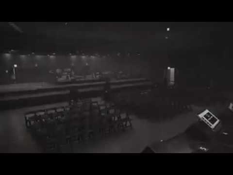 T-ARA REMEMBER SHOWCASE BTS (Tiamo)Touching