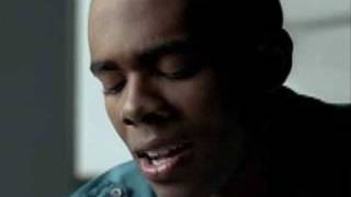 Mario ft. Sean Garret &amp; Gucci Mane- Break up