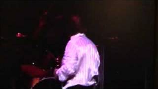 Engelbert Humperdinck I Wish You Love