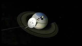 STARSET INTO THE UNKNOWN MUSIC VIDEO