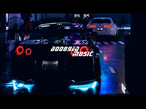 jéger - waste away | BOO89ED