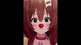 白猫プロジェクト『ログインボーナス､デイリーミッション生活』【１３７】新キャラ動画：白上フブキ､大神ミオ､猫又おかゆ､戌神ころね＋戌神ころね登場PV 職業訓練クエスト：戌神ころねと「斧」を学ぼう！⚠️