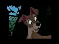Lady And The Tramp Masterpiece Collection Trailer 1998
