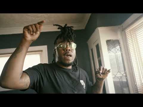 180 Days Out (Freestlye) Dolla Day shot by Bolo #DirtyBottleBandit